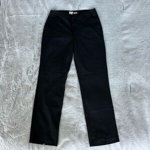 Lightweight Business Slacks